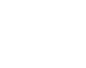 elinur spa