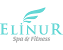Elinur SPA Fitness