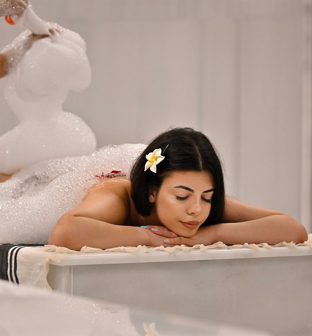 Hammam