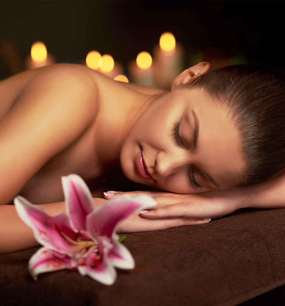 Massage