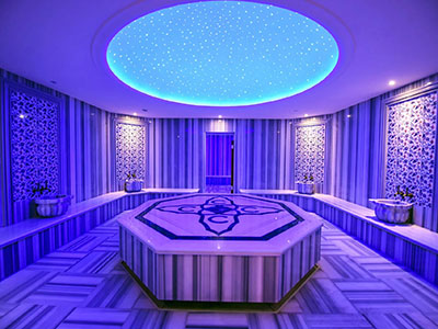 Hammam